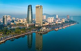 Novotel Danang Premier Han River